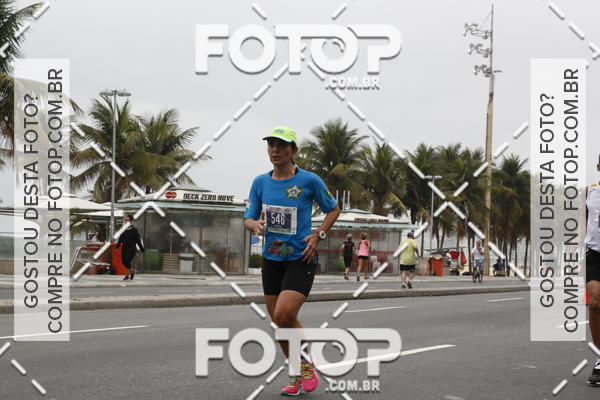 Buy your photos of the eventBimbo Global Energy 2017 - Rio de Janeiro on Fotop