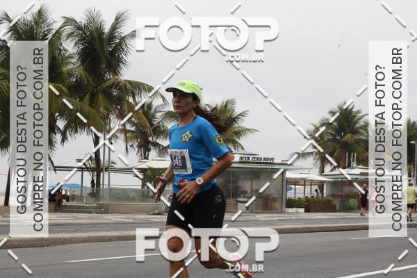 Buy your photos of the eventBimbo Global Energy 2017 - Rio de Janeiro on Fotop