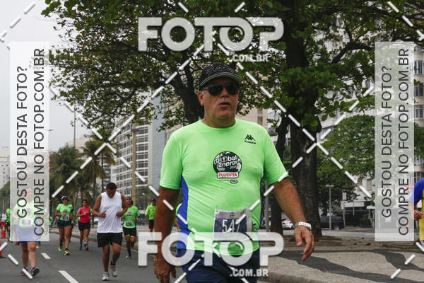 Buy your photos of the eventBimbo Global Energy 2017 - Rio de Janeiro on Fotop