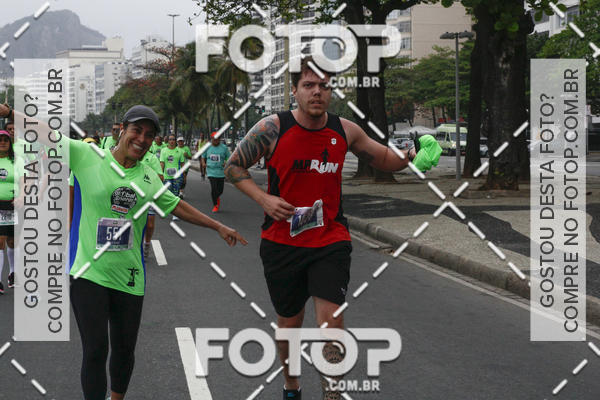 Buy your photos of the eventBimbo Global Energy 2017 - Rio de Janeiro on Fotop