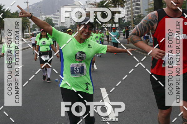 Buy your photos of the eventBimbo Global Energy 2017 - Rio de Janeiro on Fotop