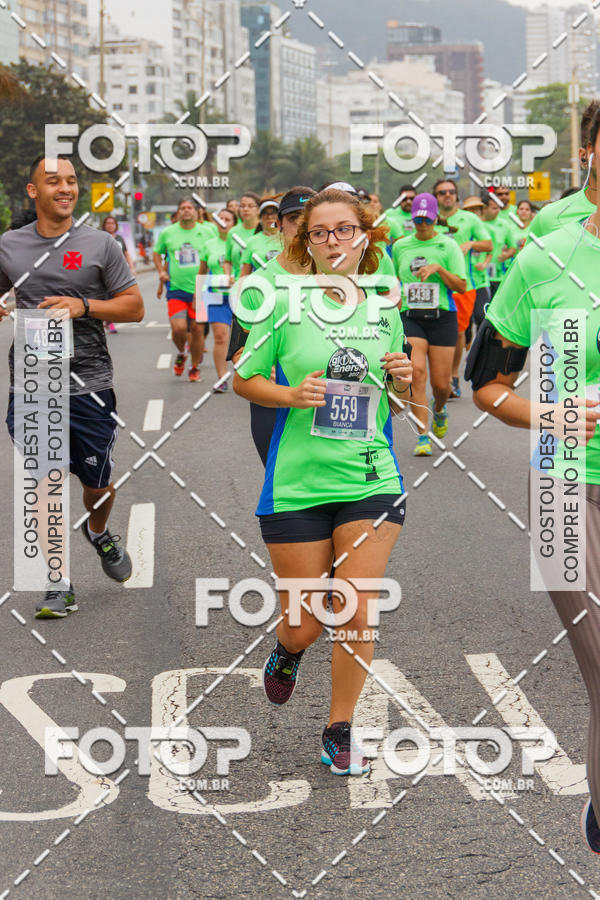 Buy your photos of the eventBimbo Global Energy 2017 - Rio de Janeiro on Fotop