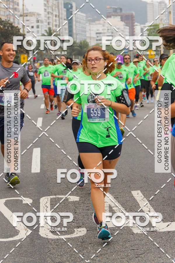 Buy your photos of the eventBimbo Global Energy 2017 - Rio de Janeiro on Fotop