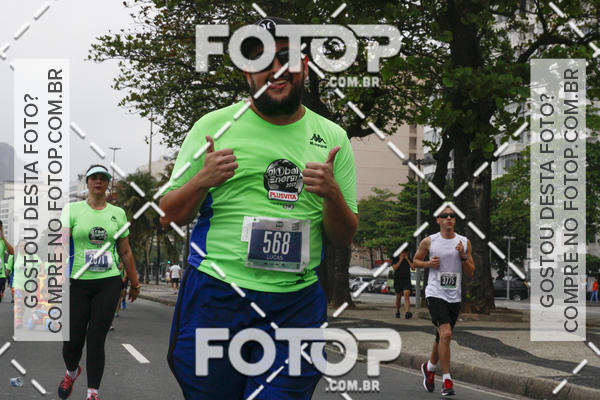 Buy your photos of the eventBimbo Global Energy 2017 - Rio de Janeiro on Fotop