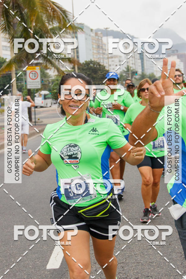 Buy your photos of the eventBimbo Global Energy 2017 - Rio de Janeiro on Fotop