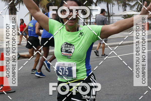 Buy your photos of the eventBimbo Global Energy 2017 - Rio de Janeiro on Fotop