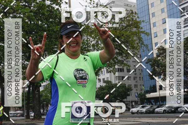 Buy your photos of the eventBimbo Global Energy 2017 - Rio de Janeiro on Fotop