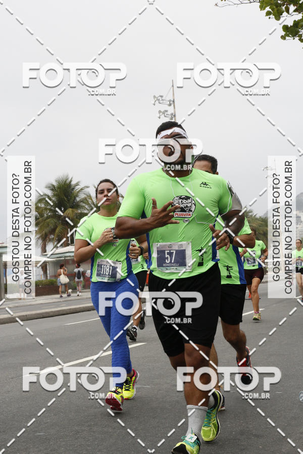 Buy your photos of the eventBimbo Global Energy 2017 - Rio de Janeiro on Fotop