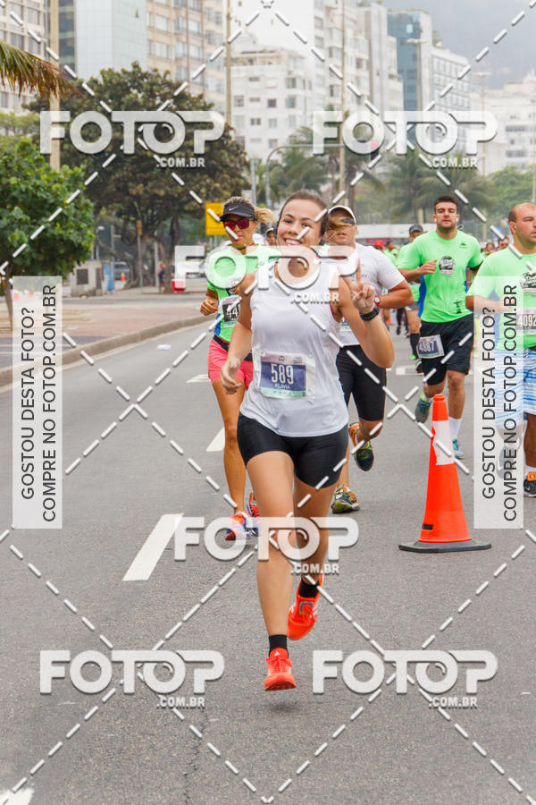 Buy your photos of the eventBimbo Global Energy 2017 - Rio de Janeiro on Fotop