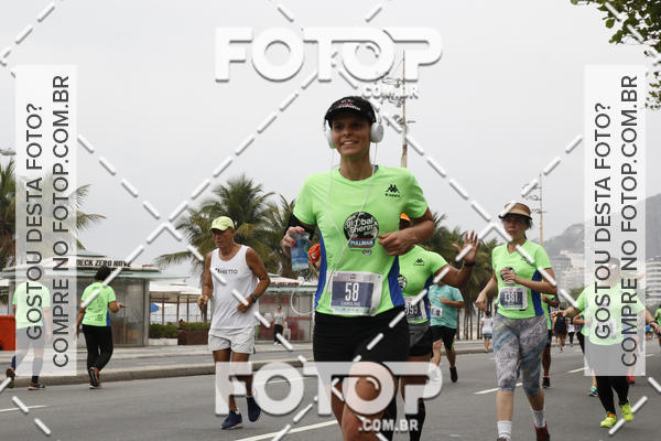 Buy your photos of the eventBimbo Global Energy 2017 - Rio de Janeiro on Fotop