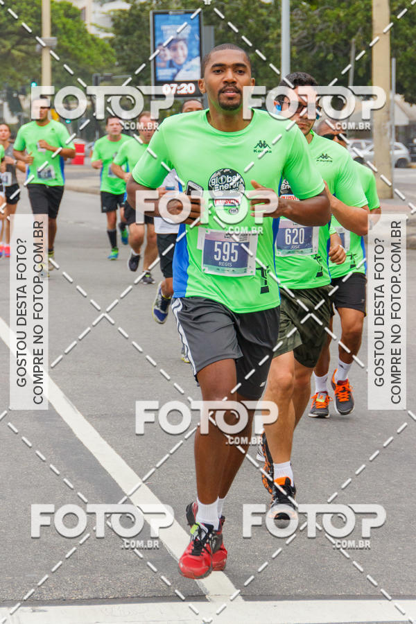 Buy your photos of the eventBimbo Global Energy 2017 - Rio de Janeiro on Fotop