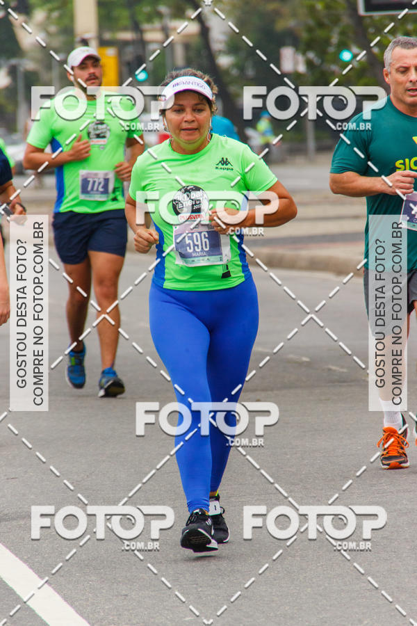 Buy your photos of the eventBimbo Global Energy 2017 - Rio de Janeiro on Fotop