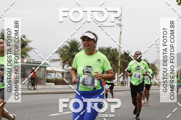 Buy your photos of the eventBimbo Global Energy 2017 - Rio de Janeiro on Fotop