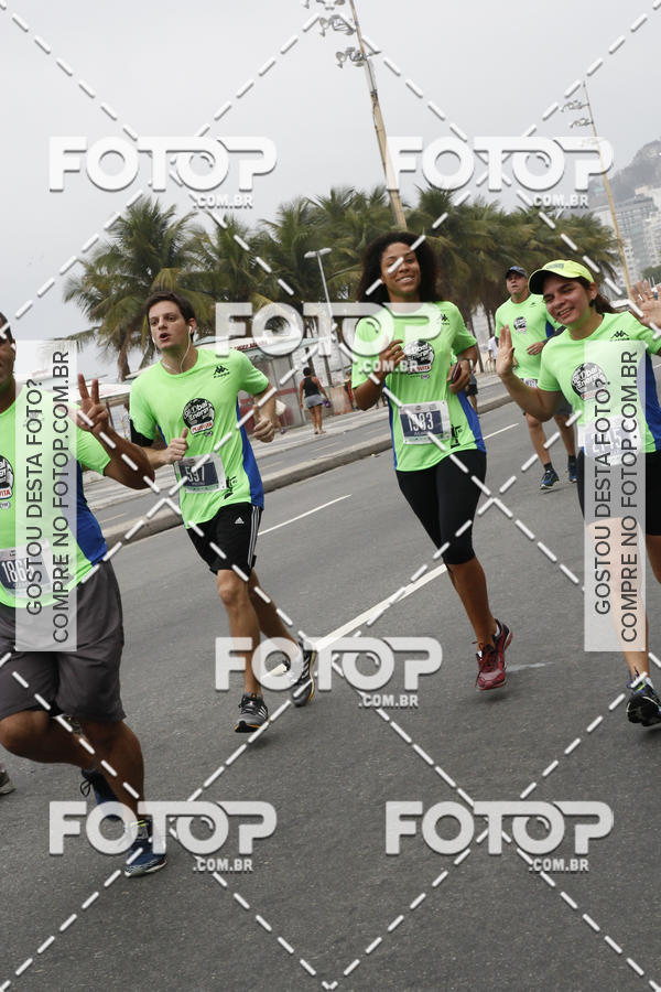 Buy your photos of the eventBimbo Global Energy 2017 - Rio de Janeiro on Fotop