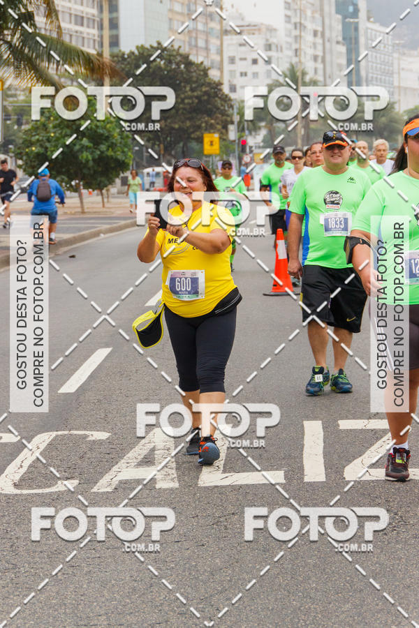 Buy your photos of the eventBimbo Global Energy 2017 - Rio de Janeiro on Fotop