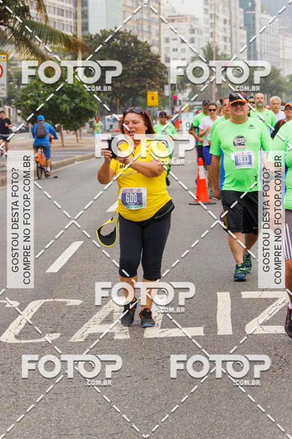 Buy your photos of the eventBimbo Global Energy 2017 - Rio de Janeiro on Fotop