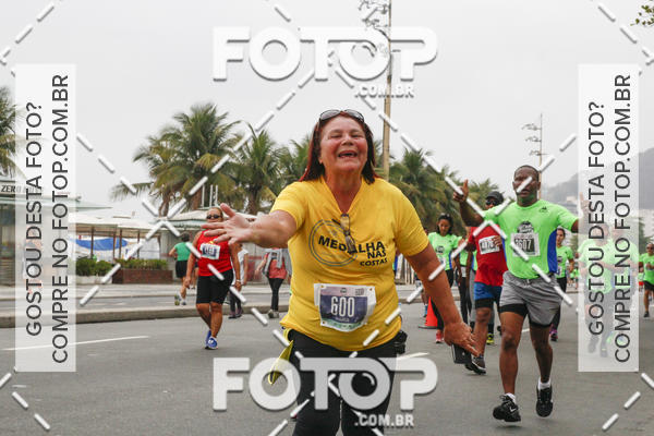 Buy your photos of the eventBimbo Global Energy 2017 - Rio de Janeiro on Fotop