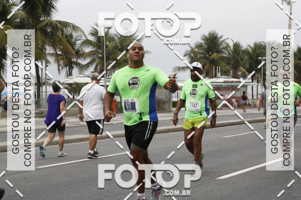 Buy your photos of the eventBimbo Global Energy 2017 - Rio de Janeiro on Fotop