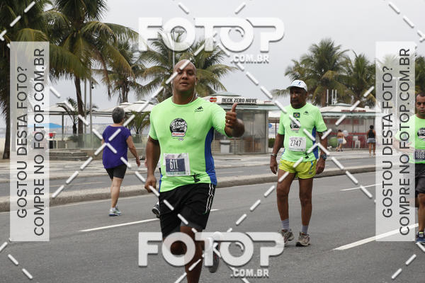 Buy your photos of the eventBimbo Global Energy 2017 - Rio de Janeiro on Fotop