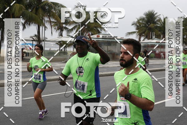 Buy your photos of the eventBimbo Global Energy 2017 - Rio de Janeiro on Fotop