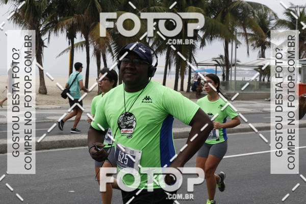 Buy your photos of the eventBimbo Global Energy 2017 - Rio de Janeiro on Fotop