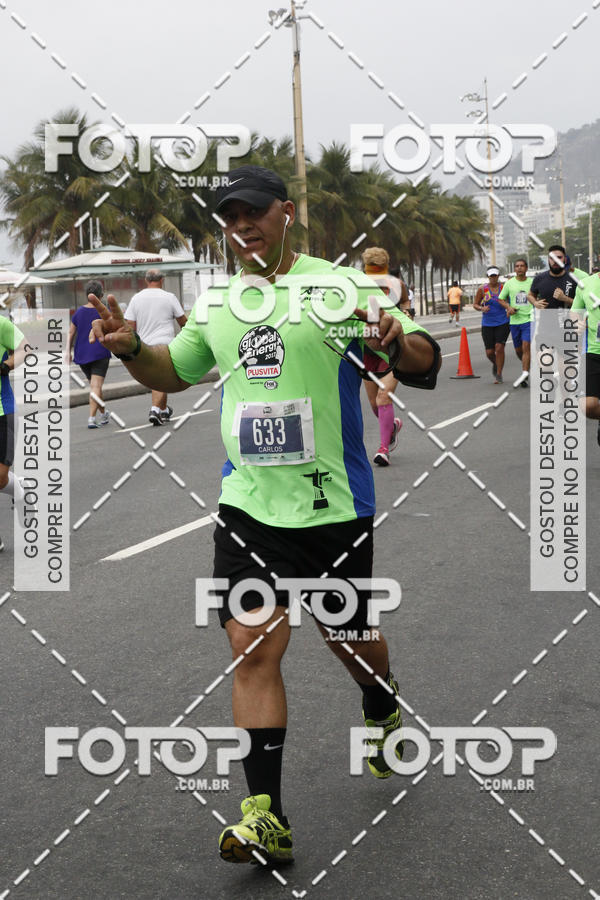 Buy your photos of the eventBimbo Global Energy 2017 - Rio de Janeiro on Fotop