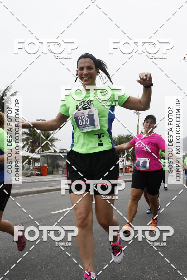 Buy your photos of the eventBimbo Global Energy 2017 - Rio de Janeiro on Fotop