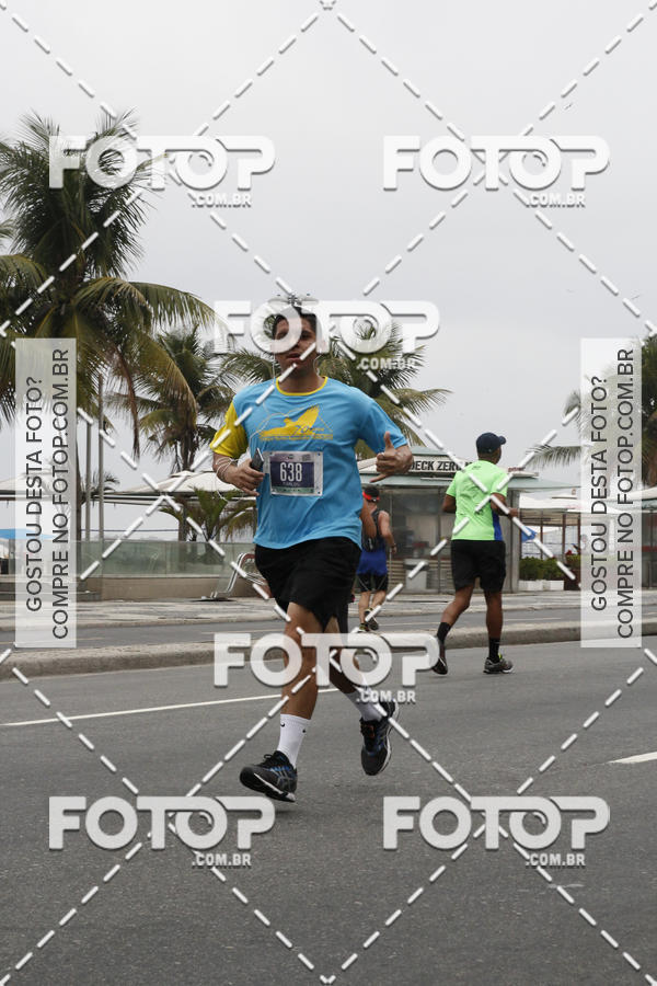 Buy your photos of the eventBimbo Global Energy 2017 - Rio de Janeiro on Fotop