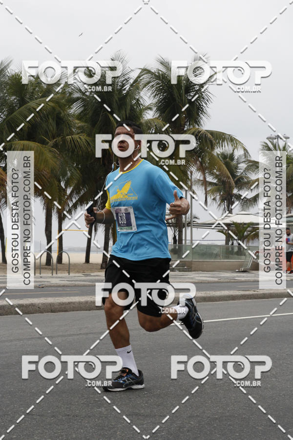 Buy your photos of the eventBimbo Global Energy 2017 - Rio de Janeiro on Fotop