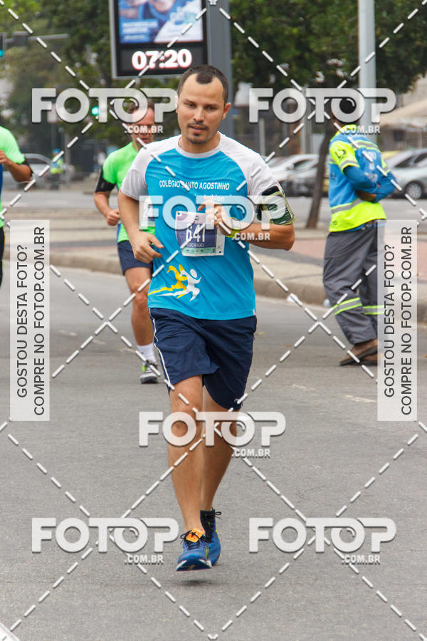 Buy your photos of the eventBimbo Global Energy 2017 - Rio de Janeiro on Fotop