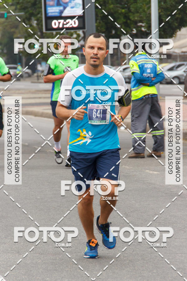 Buy your photos of the eventBimbo Global Energy 2017 - Rio de Janeiro on Fotop