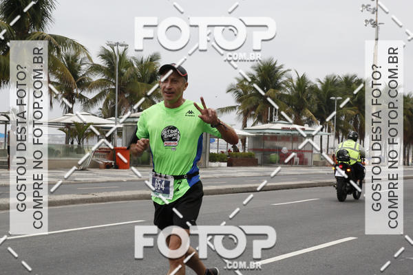 Buy your photos of the eventBimbo Global Energy 2017 - Rio de Janeiro on Fotop