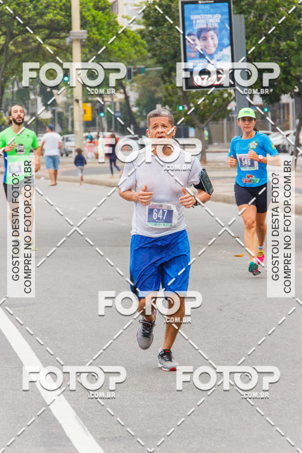 Buy your photos of the eventBimbo Global Energy 2017 - Rio de Janeiro on Fotop