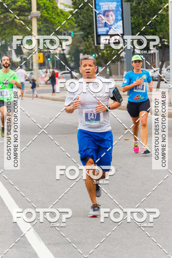 Buy your photos of the eventBimbo Global Energy 2017 - Rio de Janeiro on Fotop