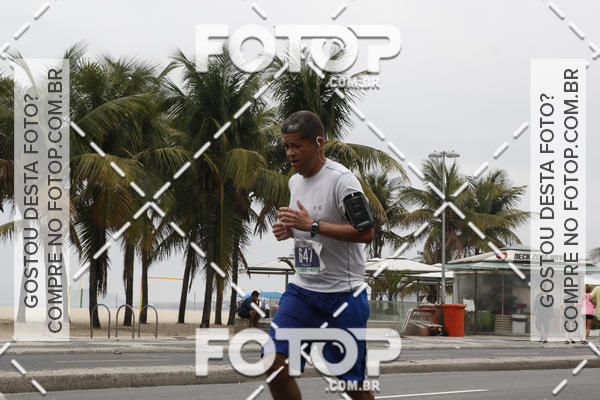 Buy your photos of the eventBimbo Global Energy 2017 - Rio de Janeiro on Fotop