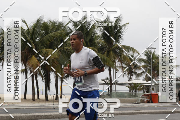 Buy your photos of the eventBimbo Global Energy 2017 - Rio de Janeiro on Fotop