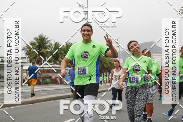 Buy your photos of the eventBimbo Global Energy 2017 - Rio de Janeiro on Fotop