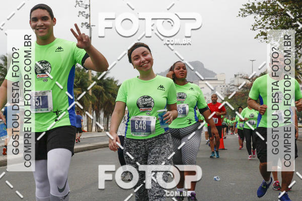 Buy your photos of the eventBimbo Global Energy 2017 - Rio de Janeiro on Fotop