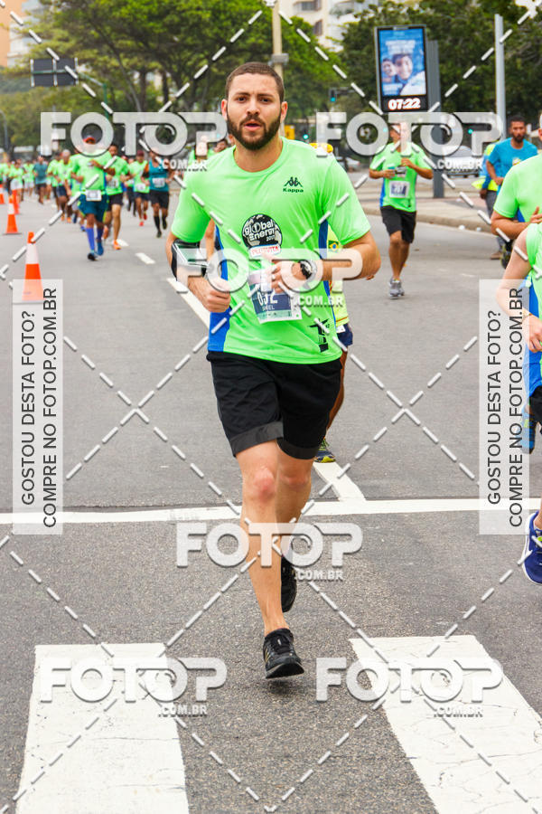 Buy your photos of the eventBimbo Global Energy 2017 - Rio de Janeiro on Fotop