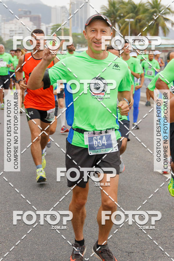 Buy your photos of the eventBimbo Global Energy 2017 - Rio de Janeiro on Fotop