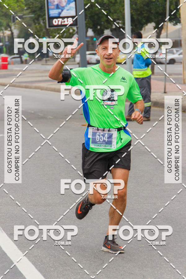 Buy your photos of the eventBimbo Global Energy 2017 - Rio de Janeiro on Fotop