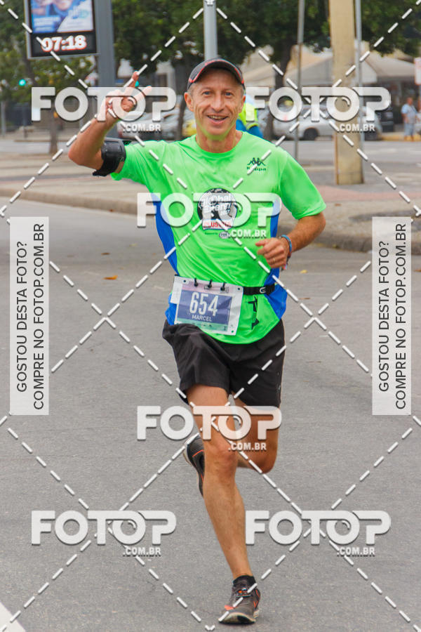 Buy your photos of the eventBimbo Global Energy 2017 - Rio de Janeiro on Fotop