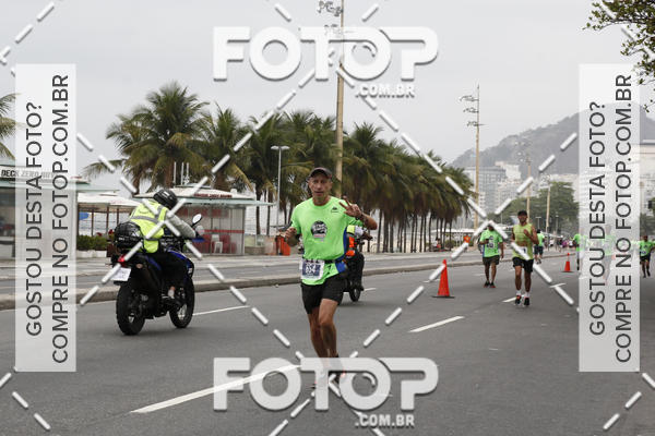 Buy your photos of the eventBimbo Global Energy 2017 - Rio de Janeiro on Fotop
