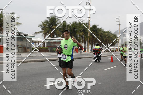 Buy your photos of the eventBimbo Global Energy 2017 - Rio de Janeiro on Fotop