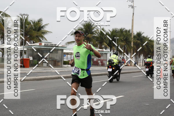 Buy your photos of the eventBimbo Global Energy 2017 - Rio de Janeiro on Fotop