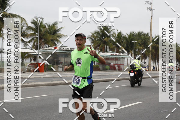 Buy your photos of the eventBimbo Global Energy 2017 - Rio de Janeiro on Fotop