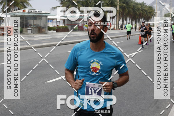 Buy your photos of the eventBimbo Global Energy 2017 - Rio de Janeiro on Fotop