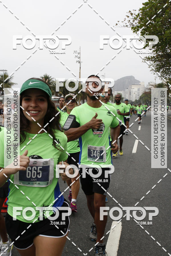 Buy your photos of the eventBimbo Global Energy 2017 - Rio de Janeiro on Fotop