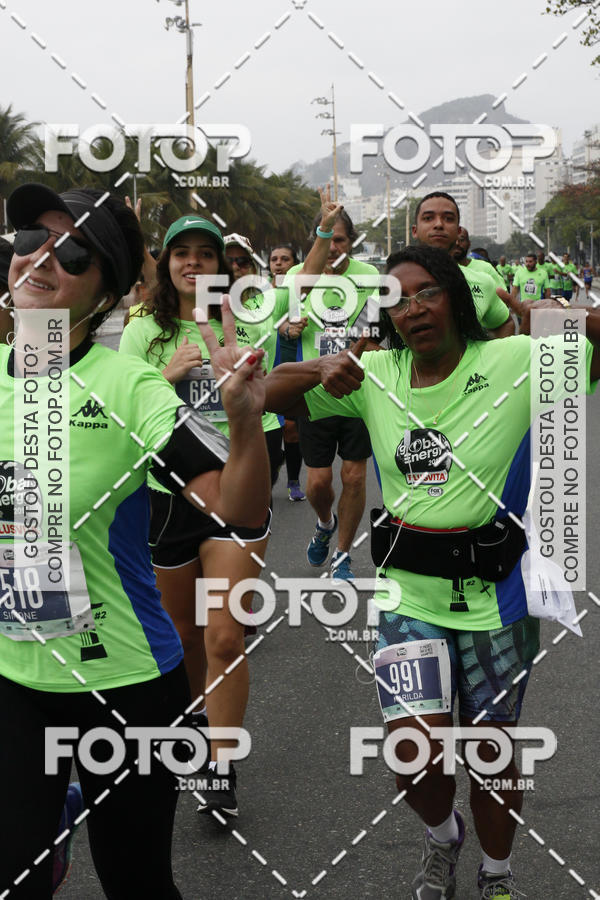 Buy your photos of the eventBimbo Global Energy 2017 - Rio de Janeiro on Fotop