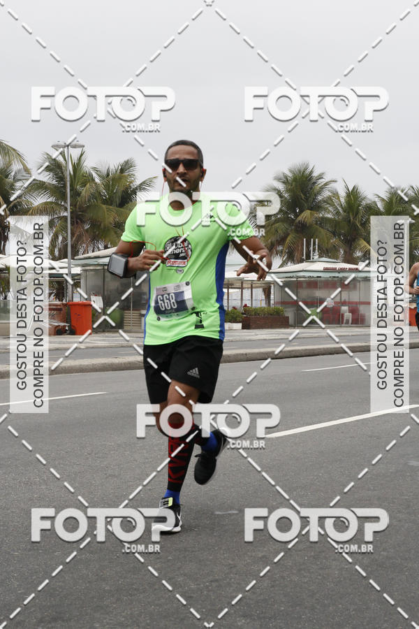 Buy your photos of the eventBimbo Global Energy 2017 - Rio de Janeiro on Fotop